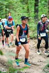 BIB: 
                            <button type="button" onclick="openModal(26881008)" class="btn btn-primary btn-sm float-right btn-popup" data-toggle="modal" data-target=".modal-high-quality">
                        <i class="fas fa-shopping-cart"></i> Add to Cart
                    </button>
                                            <button type="button" onclick="isThisMe(26881008, true)" class="btn btn-success btn-sm float-right btn-popup btn-isme hidden" data-toggle="tooltip" data-placement="bottom" title="นี่คือรูปของคุณใช่ไหม คลิกที่นี่เพื่อเอาเข้าอัลบั้ม">
                        <i class="fas fa-plus"></i> Add to album
                    </button>
                    <button type="button" onclick="isThisMe(26881008, false)" class="btn btn-warning btn-sm float-right btn-popup btn-isnotme hidden">
                        <i class="fas fa-ban"></i> Remove from album
                    </button>